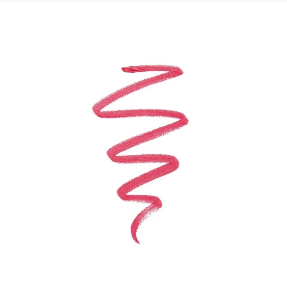 Color Street Lip Liner - Sassy (cheery pink) - Picture 4 of 4